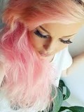 Madison