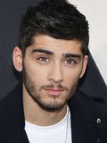 Zayn Malik (12.01.1993)
