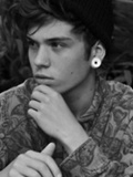 Andrew Jameson