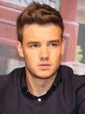 Liam payne