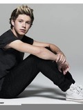 Niall