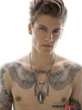 Ryan