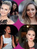 Little mix