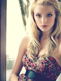 Brie Strong