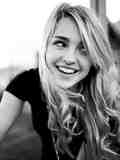 Katelyn Tarver