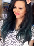 Jade Thirlwall