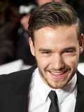 Liam Payne