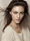 Bailey Warren