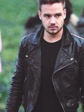 Liam Payne