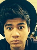 Calum Hood