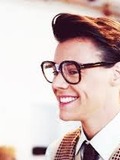 B.Marcel Styles