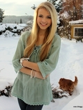 Jessica
