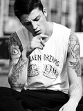 Easton Tate
