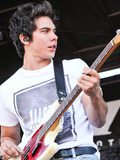 Cameron Quiseng