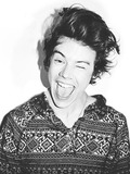 Harry Styles