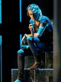 Harry Styles