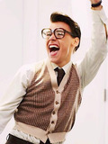 Marcel Styles