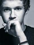 Niall Horan