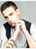 Laim payne