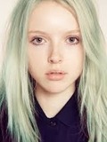 Harper Nystrom