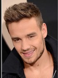 Liam Payne