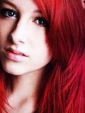 *NEW* Tiffany