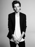 Louis Tomlinson