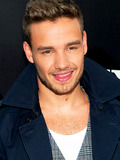 Liam payne