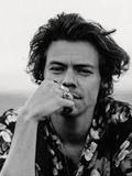 Harry Styles