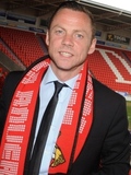 Paul Dickov