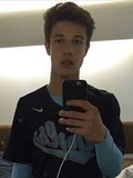 Cameron Dallas