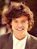 Harry styles