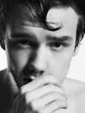 Liam Payne