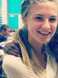 Marley Johnson