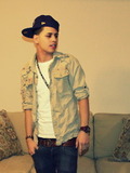 Drake Matyi
