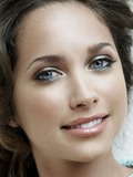 Luna Lacoy