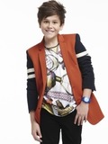 Jai Waetford