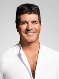 Simon Cowell