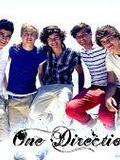 One Direction