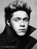 Niall Horan