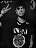 Calum Hood