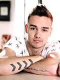 Liam Payne