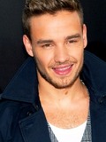 Liam Payne