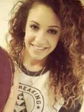 Danielle Payne