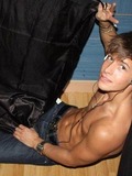 Eric