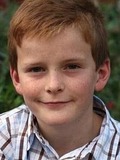 Luke nickname : ducky