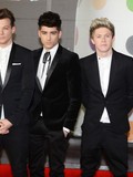 5/5 Direction Boys