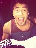 Calum Hood