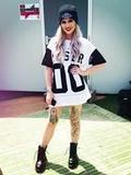 Perrie Edwards