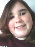 Maddie Horan